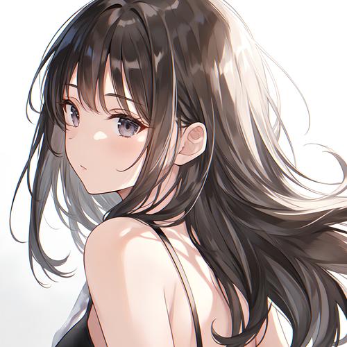 亚洲成人一区二区有码中文字幕-亚洲日本网站精品中文字幕-中文字幕久久精品一区二区-亚洲v综合色区一区二区-国产一区二区精品久久80-久久 av 一区二区-午夜视频在线观看精品200-小说区图片区激情国产|12306能“换座”吗？官方解答来了！